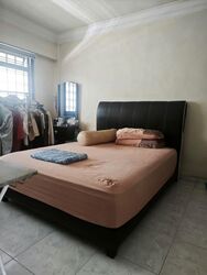 Blk 667A Jurong West Street 65 (Jurong West), HDB 4 Rooms #566409641